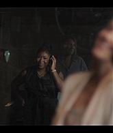 Mix_Tape_2025_S01E01_1080p_001522.jpg