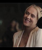 Mix_Tape_2025_S01E01_1080p_001525.jpg