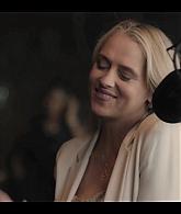 Mix_Tape_2025_S01E01_1080p_001526.jpg