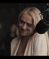 Mix_Tape_2025_S01E01_1080p_001530.jpg