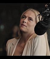 Mix_Tape_2025_S01E01_1080p_001535.jpg