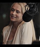 Mix_Tape_2025_S01E01_1080p_001544.jpg