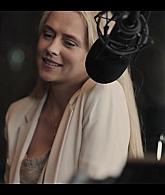 Mix_Tape_2025_S01E01_1080p_001545.jpg