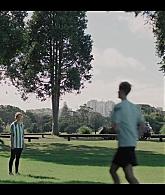 Mix_Tape_2025_S01E01_1080p_001567.jpg