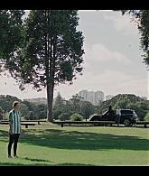 Mix_Tape_2025_S01E01_1080p_001571.jpg