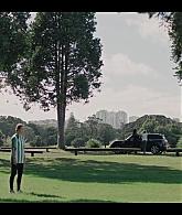 Mix_Tape_2025_S01E01_1080p_001572.jpg