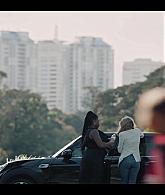Mix_Tape_2025_S01E01_1080p_001574.jpg