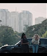 Mix_Tape_2025_S01E01_1080p_001586.jpg