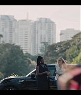 Mix_Tape_2025_S01E01_1080p_001605.jpg
