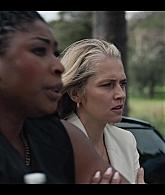 Mix_Tape_2025_S01E01_1080p_001612.jpg