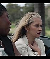Mix_Tape_2025_S01E01_1080p_001616.jpg