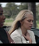 Mix_Tape_2025_S01E01_1080p_001618.jpg