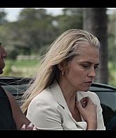 Mix_Tape_2025_S01E01_1080p_001622.jpg