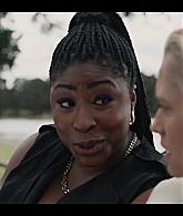 Mix_Tape_2025_S01E01_1080p_001628.jpg