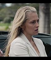 Mix_Tape_2025_S01E01_1080p_001639.jpg