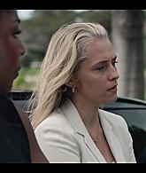 Mix_Tape_2025_S01E01_1080p_001643.jpg