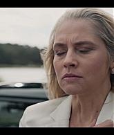 Mix_Tape_2025_S01E01_1080p_001649.jpg