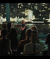 Mix_Tape_2025_S01E01_1080p_003578.jpg