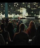 Mix_Tape_2025_S01E01_1080p_003596.jpg