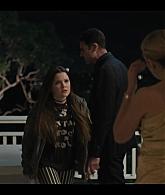 Mix_Tape_2025_S01E01_1080p_003824.jpg