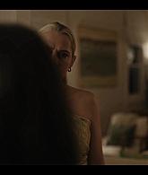 Mix_Tape_2025_S01E01_1080p_003825.jpg