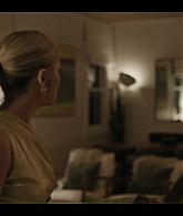 Mix_Tape_2025_S01E01_1080p_003828.jpg