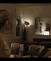 Mix_Tape_2025_S01E01_1080p_003829.jpg
