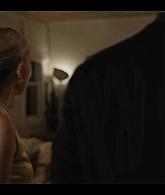 Mix_Tape_2025_S01E01_1080p_003831.jpg