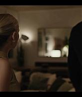 Mix_Tape_2025_S01E01_1080p_003832.jpg