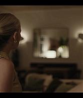 Mix_Tape_2025_S01E01_1080p_003833.jpg