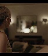 Mix_Tape_2025_S01E01_1080p_003834.jpg