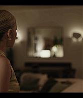 Mix_Tape_2025_S01E01_1080p_003835.jpg