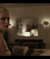 Mix_Tape_2025_S01E01_1080p_003837.jpg