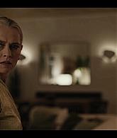 Mix_Tape_2025_S01E01_1080p_003839.jpg
