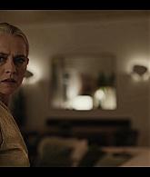Mix_Tape_2025_S01E01_1080p_003840.jpg