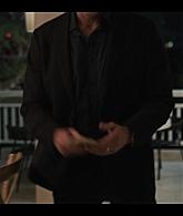 Mix_Tape_2025_S01E01_1080p_003844.jpg