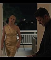 Mix_Tape_2025_S01E01_1080p_003853.jpg