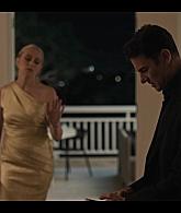 Mix_Tape_2025_S01E01_1080p_003854.jpg