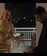 Mix_Tape_2025_S01E01_1080p_003855.jpg