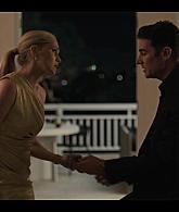 Mix_Tape_2025_S01E01_1080p_003858.jpg