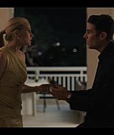 Mix_Tape_2025_S01E01_1080p_003859.jpg