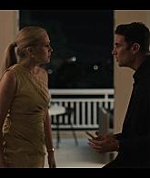 Mix_Tape_2025_S01E01_1080p_003861.jpg