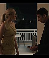 Mix_Tape_2025_S01E01_1080p_003863.jpg