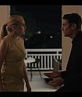 Mix_Tape_2025_S01E01_1080p_003865.jpg