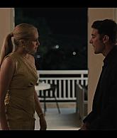 Mix_Tape_2025_S01E01_1080p_003875.jpg