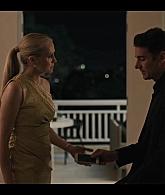 Mix_Tape_2025_S01E01_1080p_003879.jpg