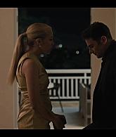 Mix_Tape_2025_S01E01_1080p_003894.jpg