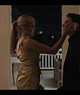 Mix_Tape_2025_S01E01_1080p_003897.jpg