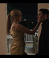 Mix_Tape_2025_S01E01_1080p_003898.jpg