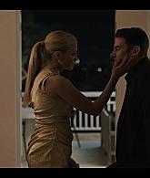 Mix_Tape_2025_S01E01_1080p_003902.jpg